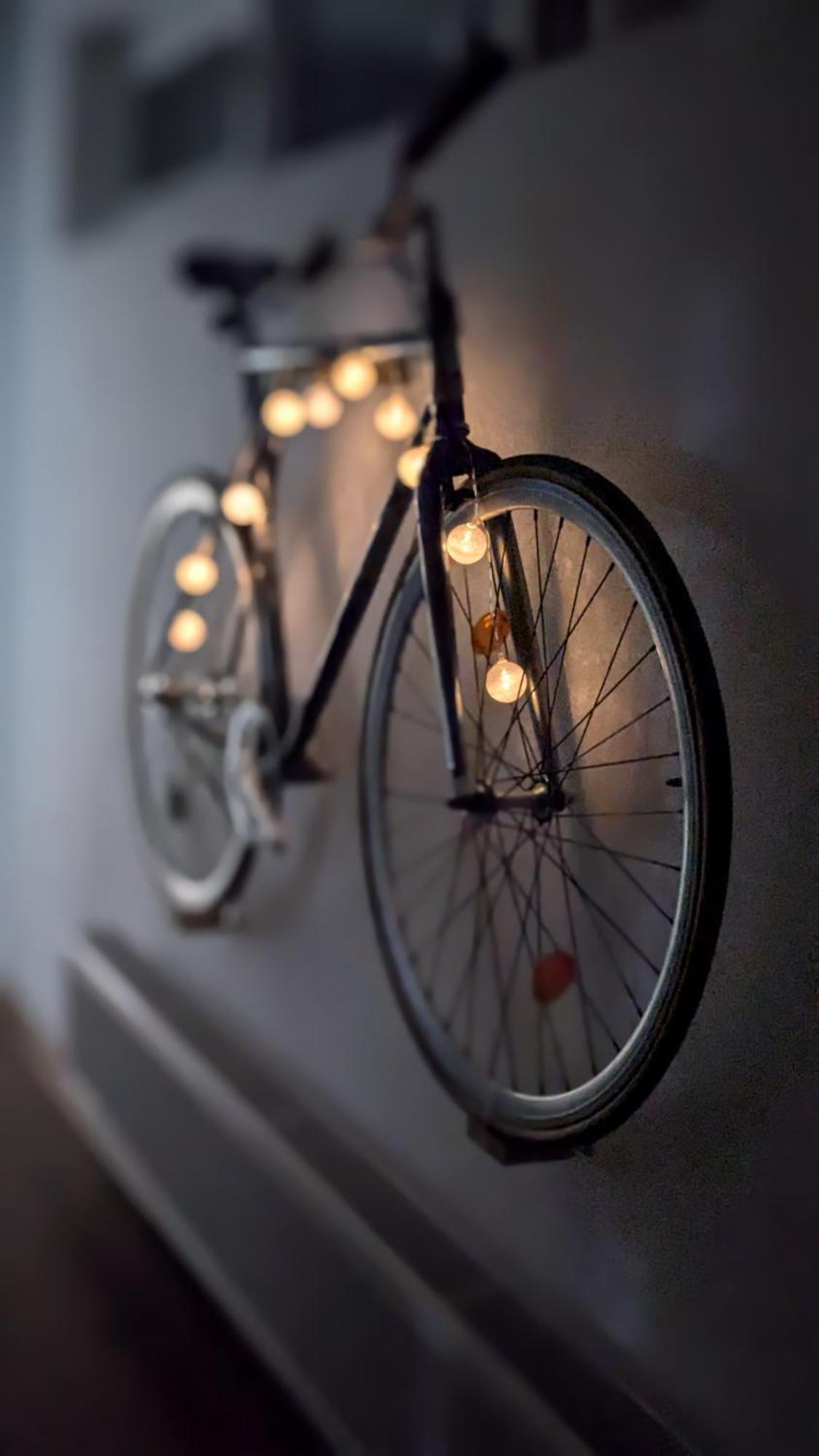 Dynamic Bike Home Curtea de Argeş Exterior foto